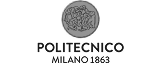 Politecnico di Milano