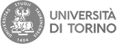 Università di Torino